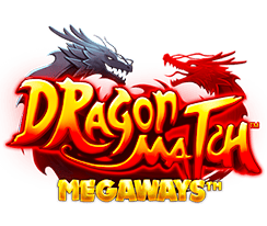 Dragon Match Megaways iSoftBet