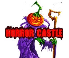 horror castle de fugaso