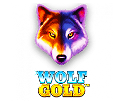 Wolf Gold