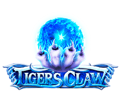 Tiger's Claw Betsoft