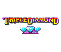 Triple Diamond