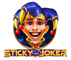 Sticky Joker