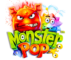 Monster Pop