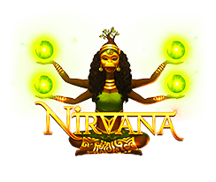 Nirvana