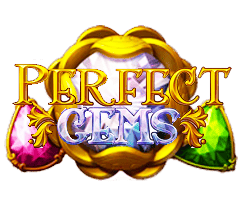 Perfect Gems