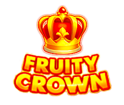 Fruity Crown