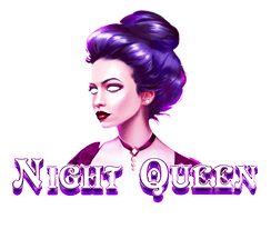 Night Queen