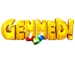 Gemmed Betsoft