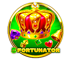 5 Fortunator Playson