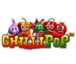 ChilliPop Bet Betsoft