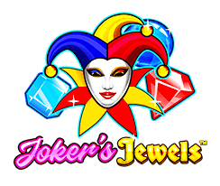 Jokers Jewel Pragmatic Play