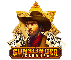 Gunslinger Reloaded