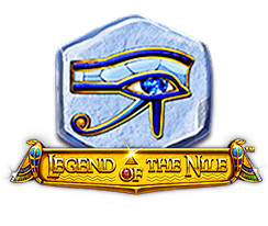 Legend of the Nile