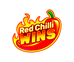 Red Chilli Wins