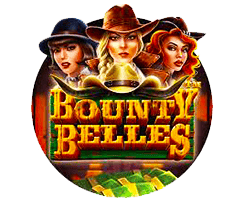 Bounty Belles