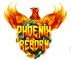 Phoenix Reborn