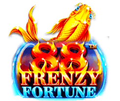 88 Frenzy Fortune