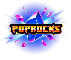 Poprocks Yggdrasil