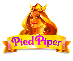 Pied Piper Quickspin