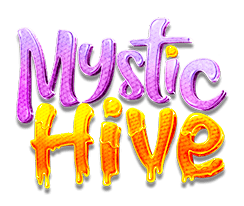 Mystic Hive Betsoft