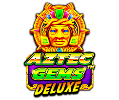 Aztec Gems Deluxe