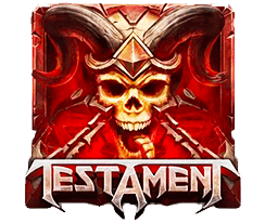 Testament