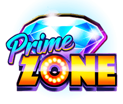 Prime Zone Quickspin