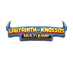 Labyrinth of Knossos Multijump