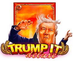 Trump It Deluxe