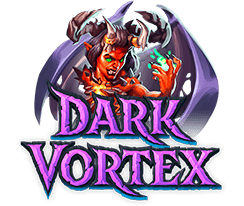 Dark Vortex Yggdrasil