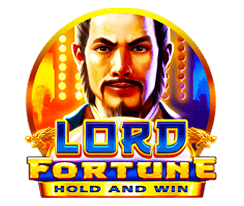 Lord Fortune