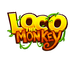 Loco the Monkey