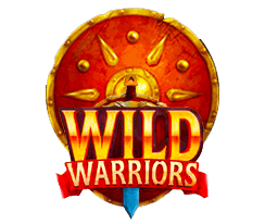 Wild Warriors Playson