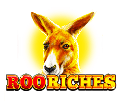 Roo Riches