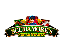 Scudamore's Super Stakes