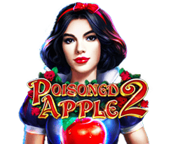 Poisoned Apple 2