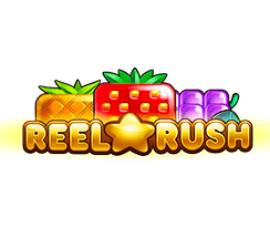 Reel Rush