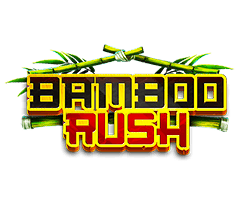 Bamboo Rush Betsoft