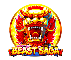 Beast Saga