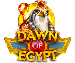 Dawn of Egypt