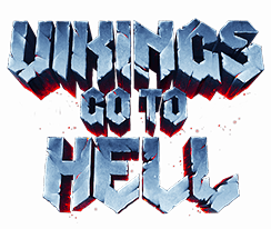 Vikings Go To Hell Yggdrasil Gaming