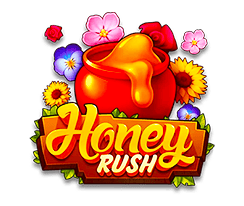 Honey Rush