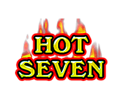 Hot Seven