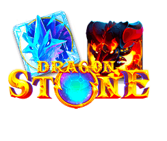 machine à sous dragon stone