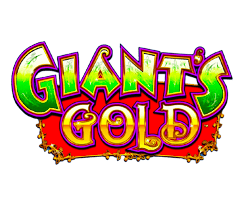 Giant's Gold