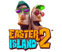 Easter Island 2 Yggdrasil