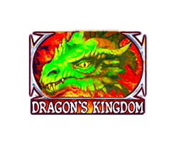 Dragons Kingdom