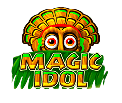 Magic Idol