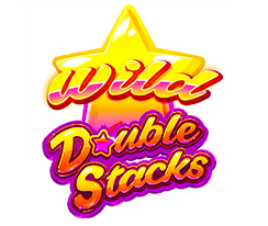 Double Stacks Netent