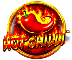 Hot Chilli